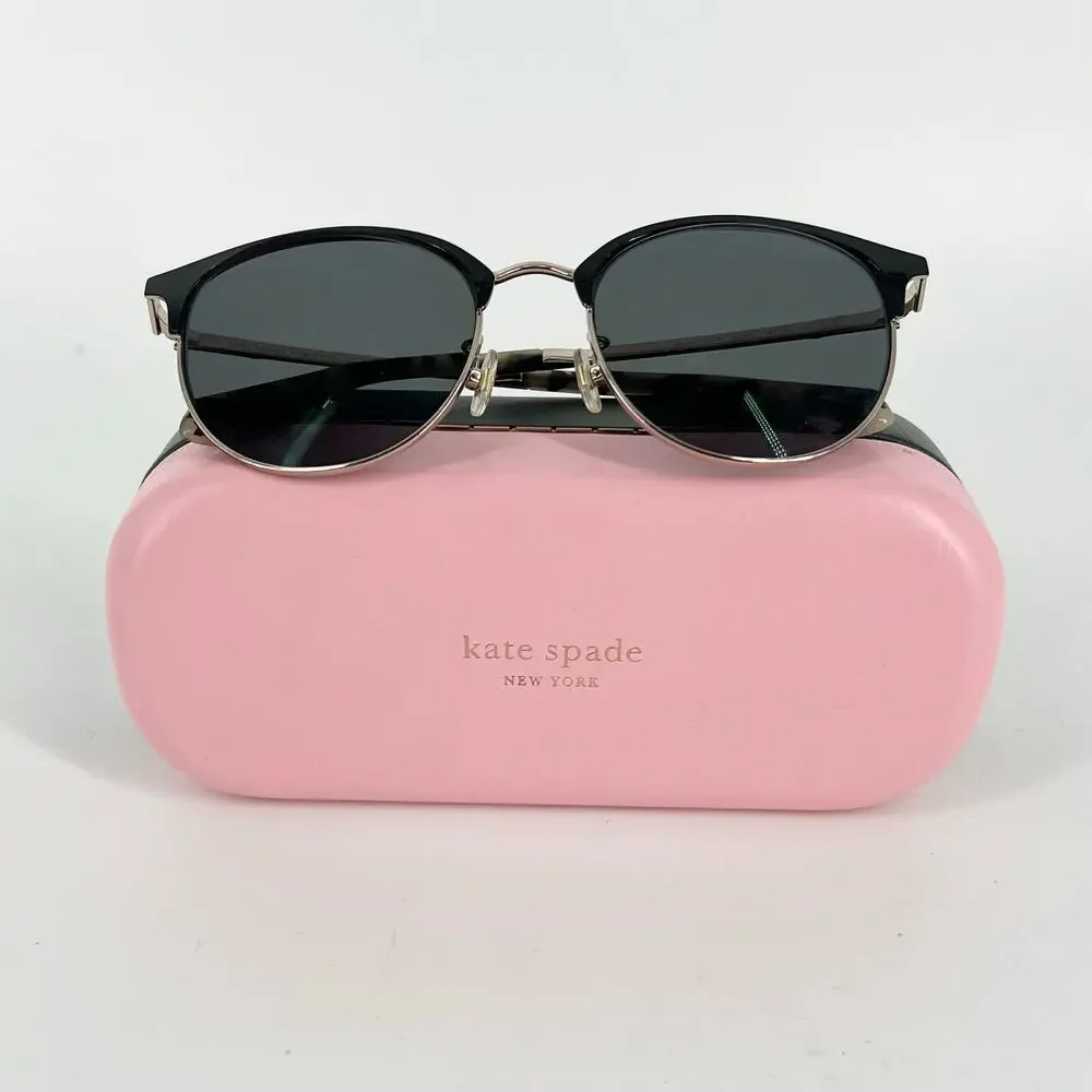 Kate Spade Delacey F/S sunglasses frames